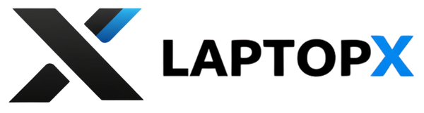 LaptopX